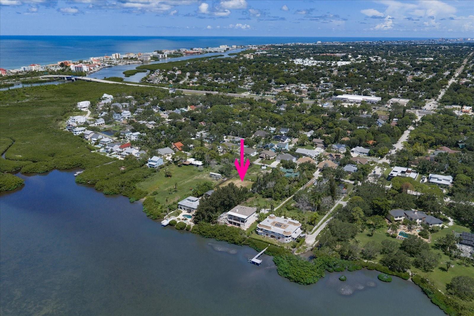 74th Ave, Seminole, FL 33776