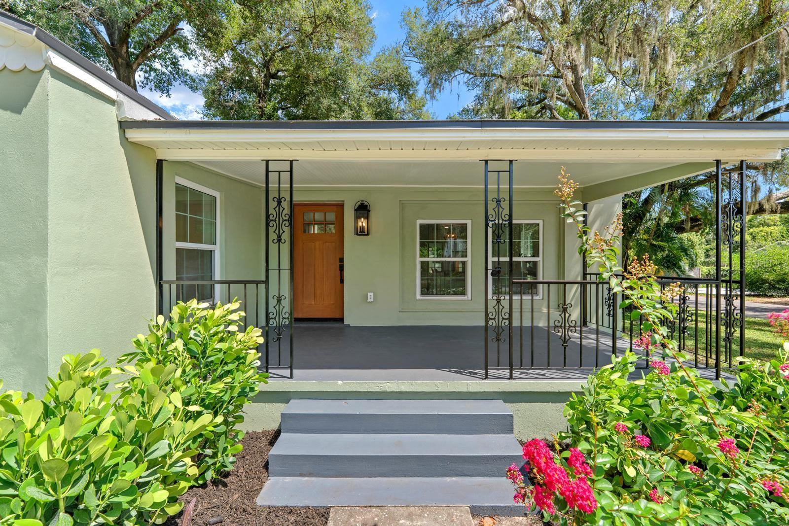 1230 E Henry Ave, Tampa, FL 33604