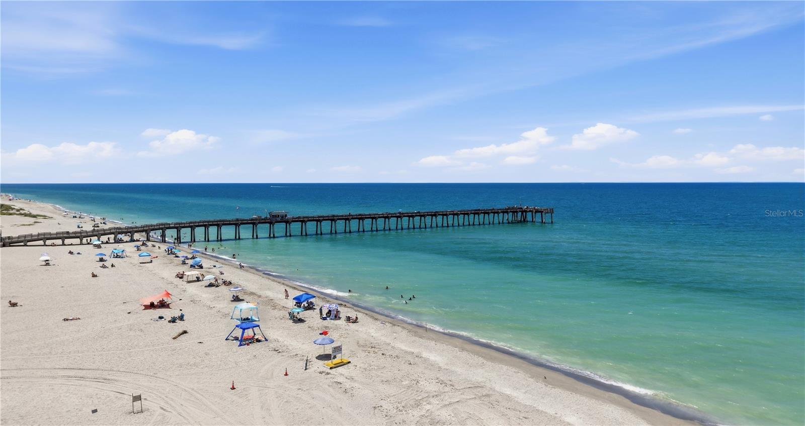 210 84th St, Holmes Beach, FL 34217