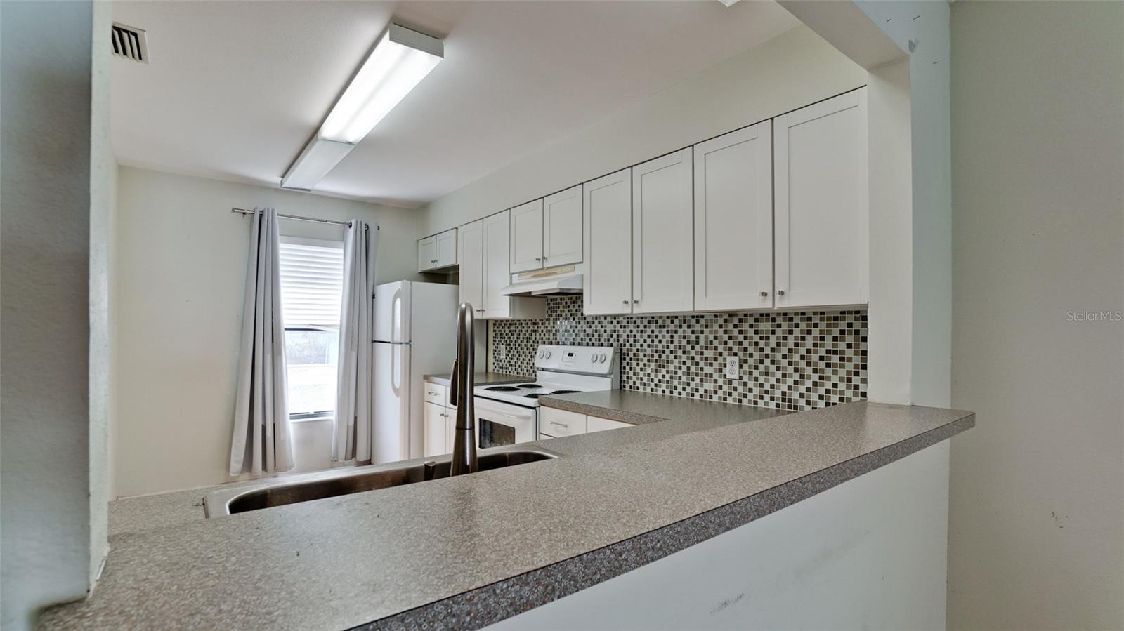 6019 27th St W #6019, Bradenton, FL 34207