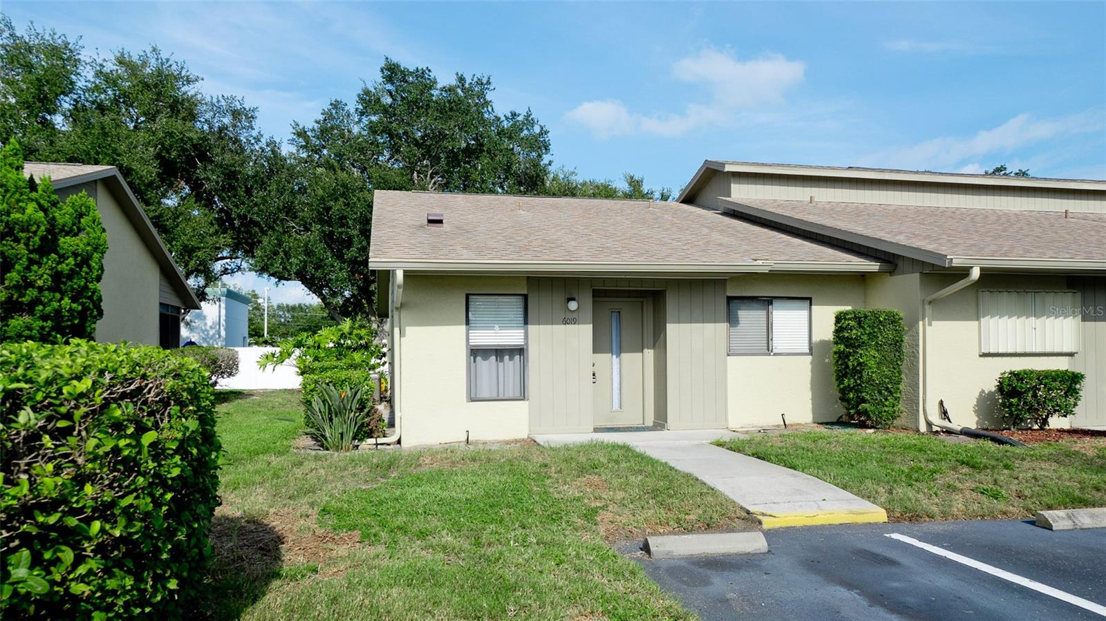 6019 27th St W #6019, Bradenton, FL 34207