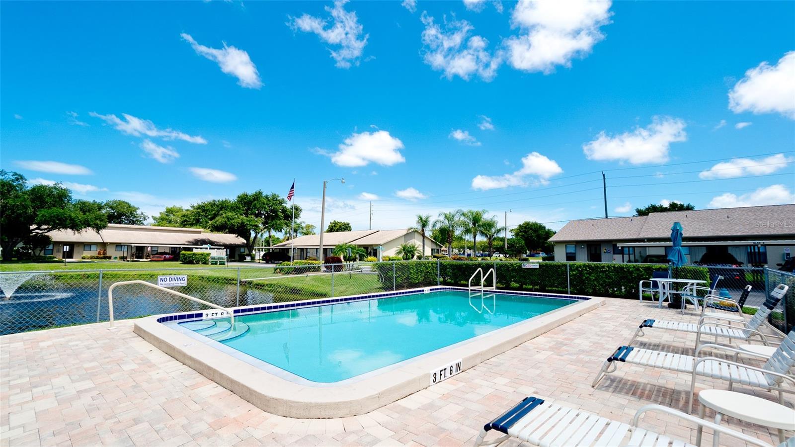 6019 27th St W #6019, Bradenton, FL 34207