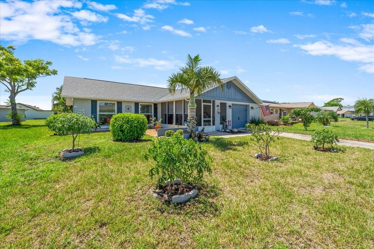 4411 Great Lakes Dr N, Clearwater, FL 33762