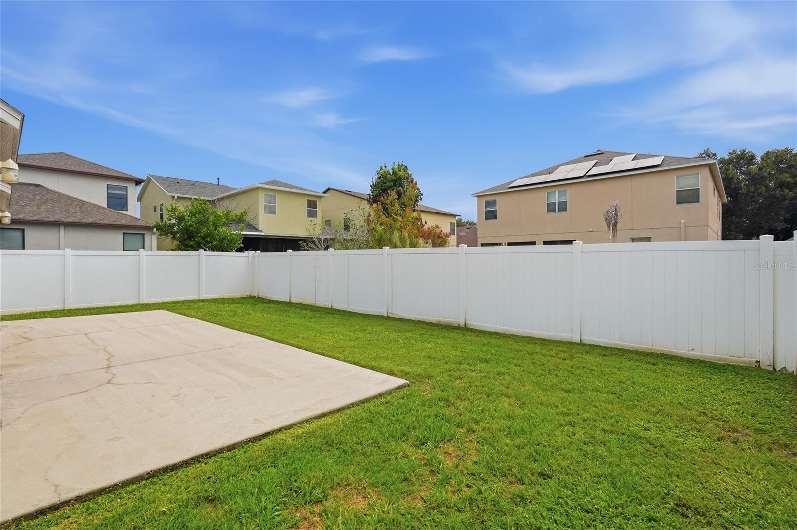 Valrico, FL 33594