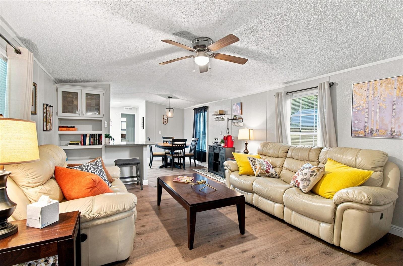 8823 E Millpoint Rd, Riverview, FL 33578