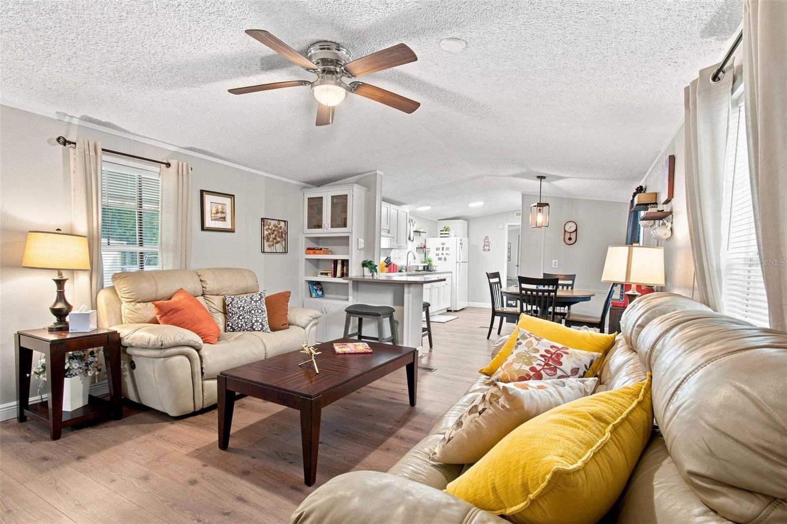 8823 E Millpoint Rd, Riverview, FL 33578