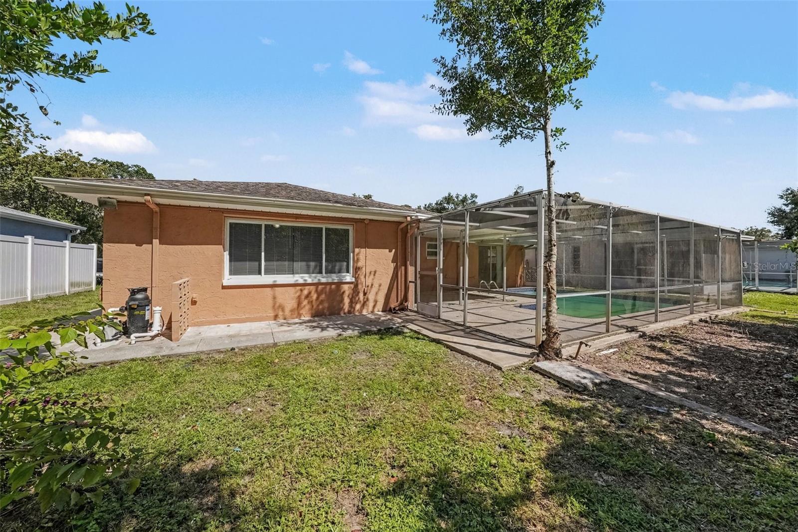2641 Flintwood Dr, Holiday, FL 34690