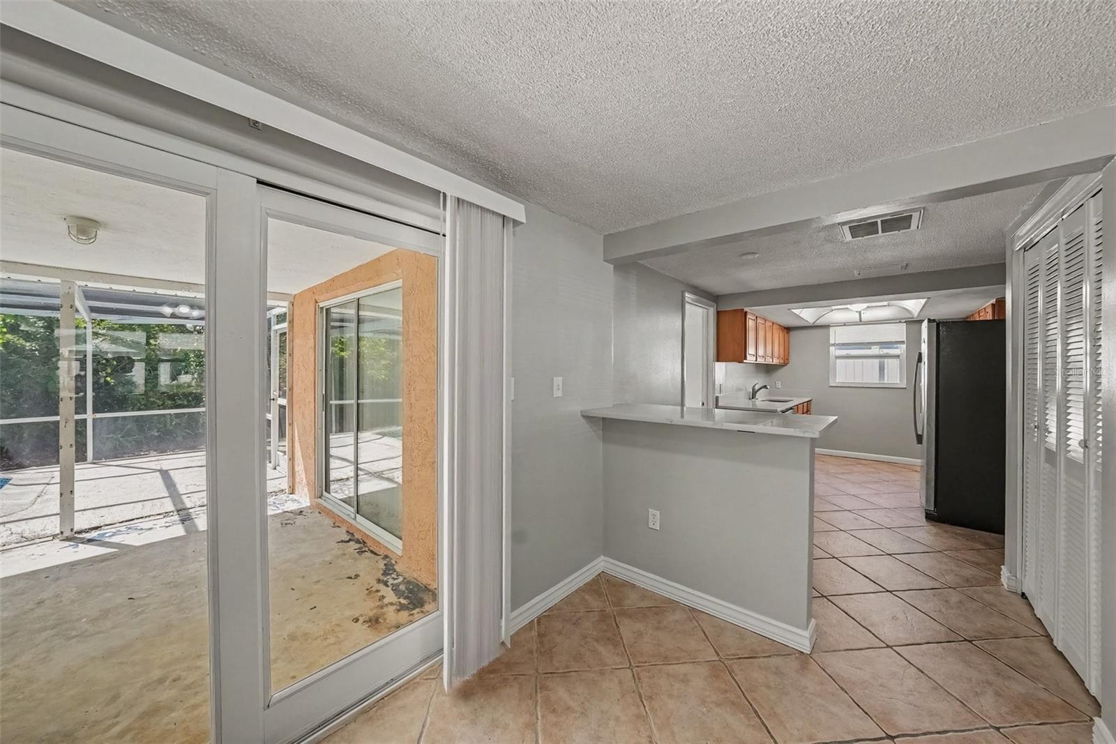 2641 Flintwood Dr, Holiday, FL 34690