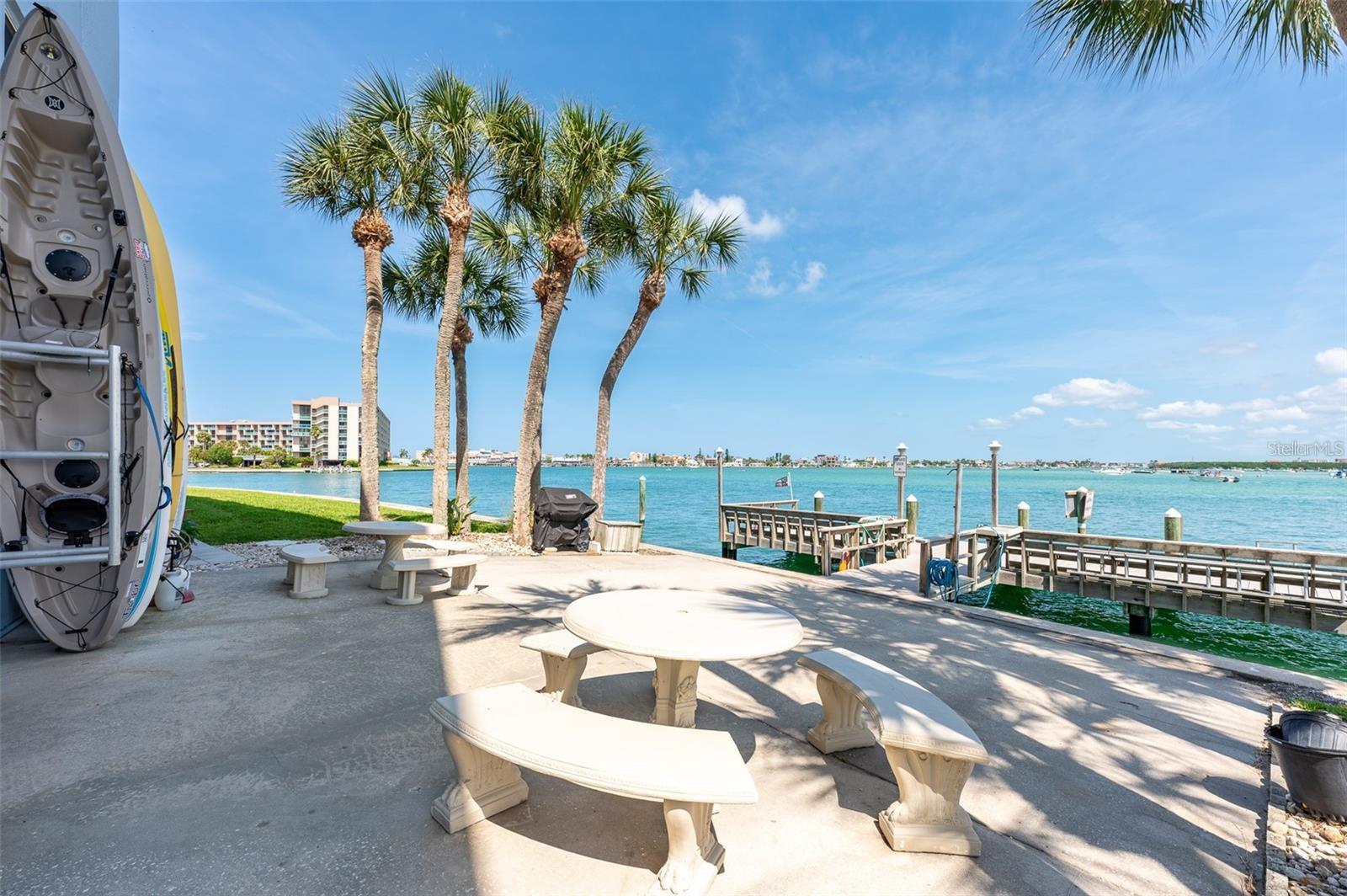 280 126th Ave #103, Treasure Island, FL 33706