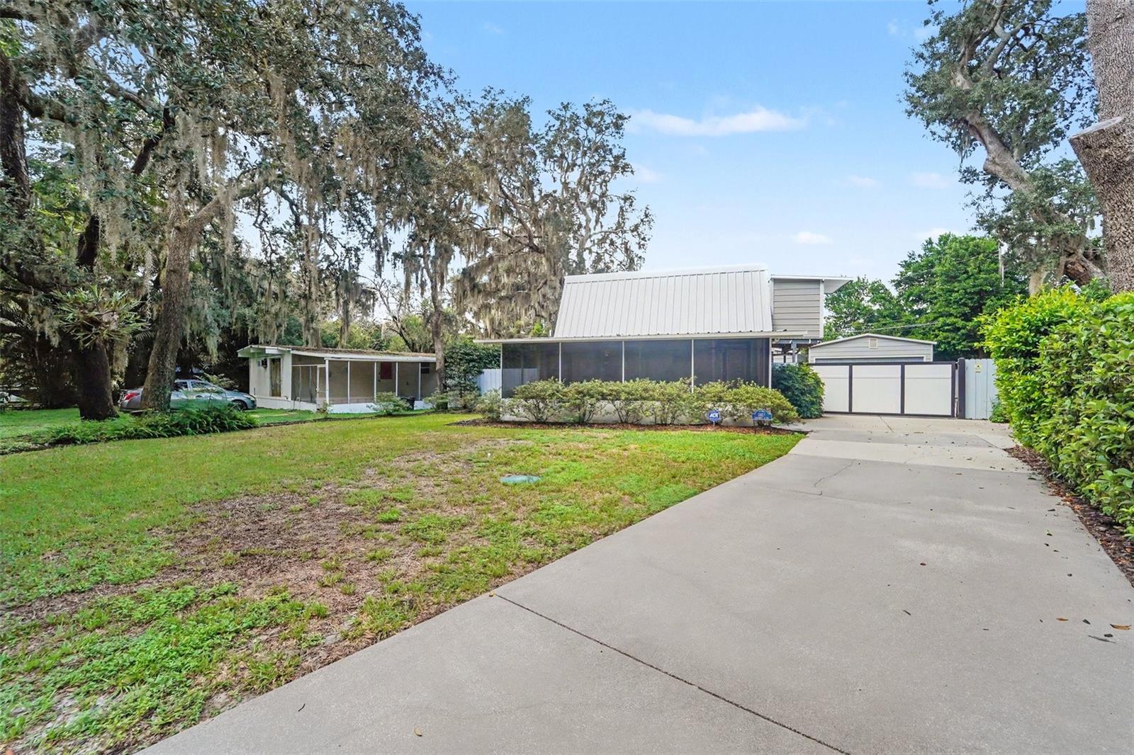 1817 Beachway Ln, Odessa, FL 33556