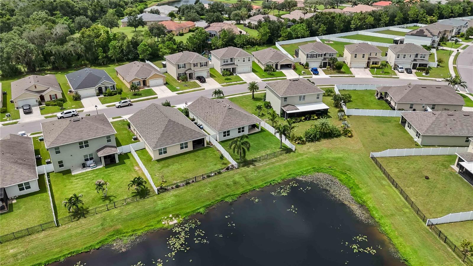 126 Tierra Verde Way, Bradenton, FL 34212