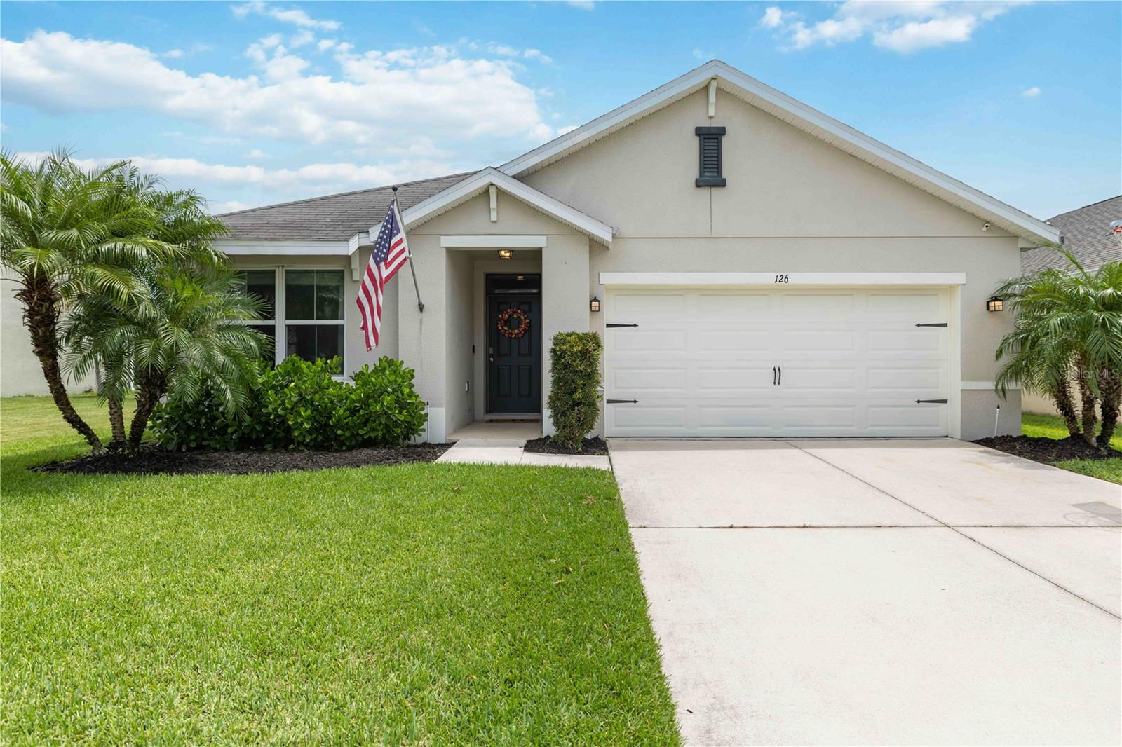 126 Tierra Verde Way, Bradenton, FL 34212