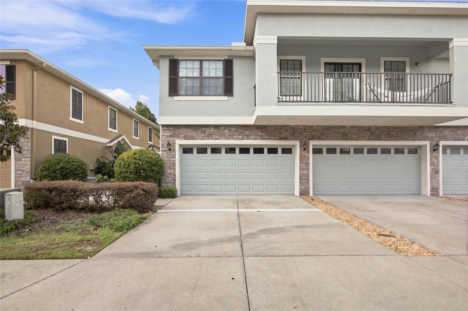 5519 Kinglethill Dr, Lithia, FL 33547