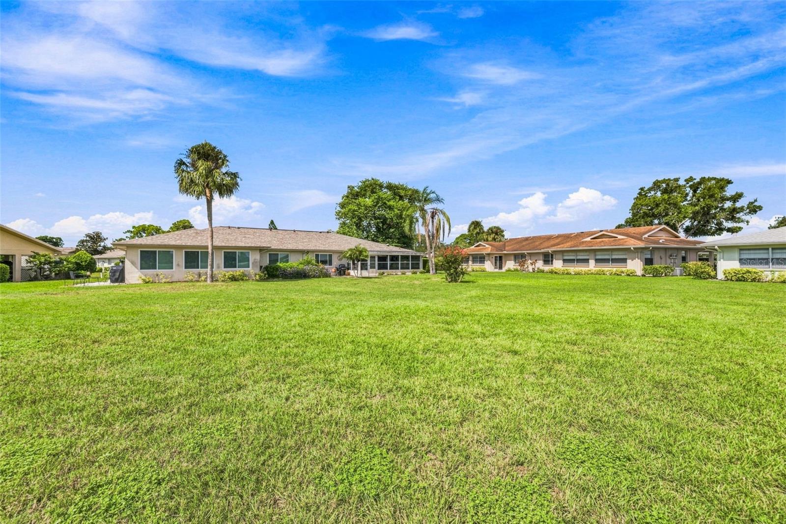 2202 Highclere Cir #2202, Sun City Center, FL 33573