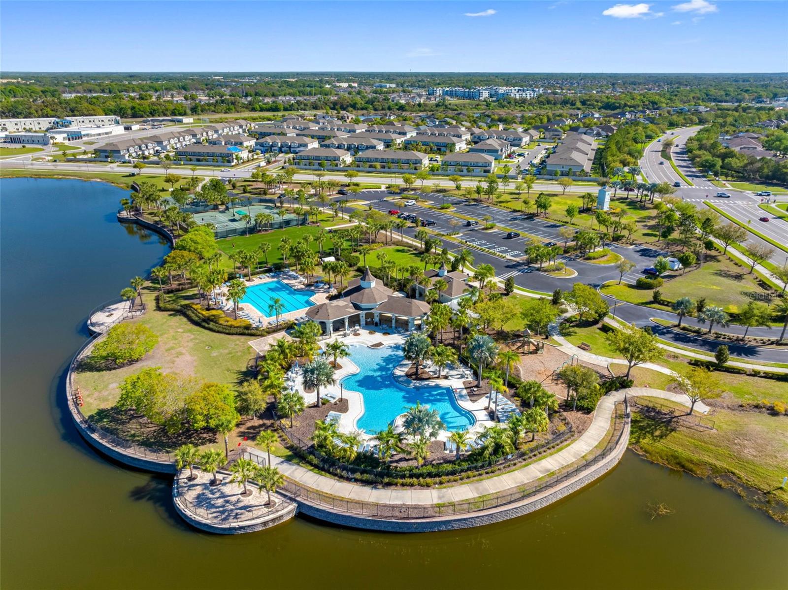 9730 Ivory Dr, Ruskin, FL 33573
