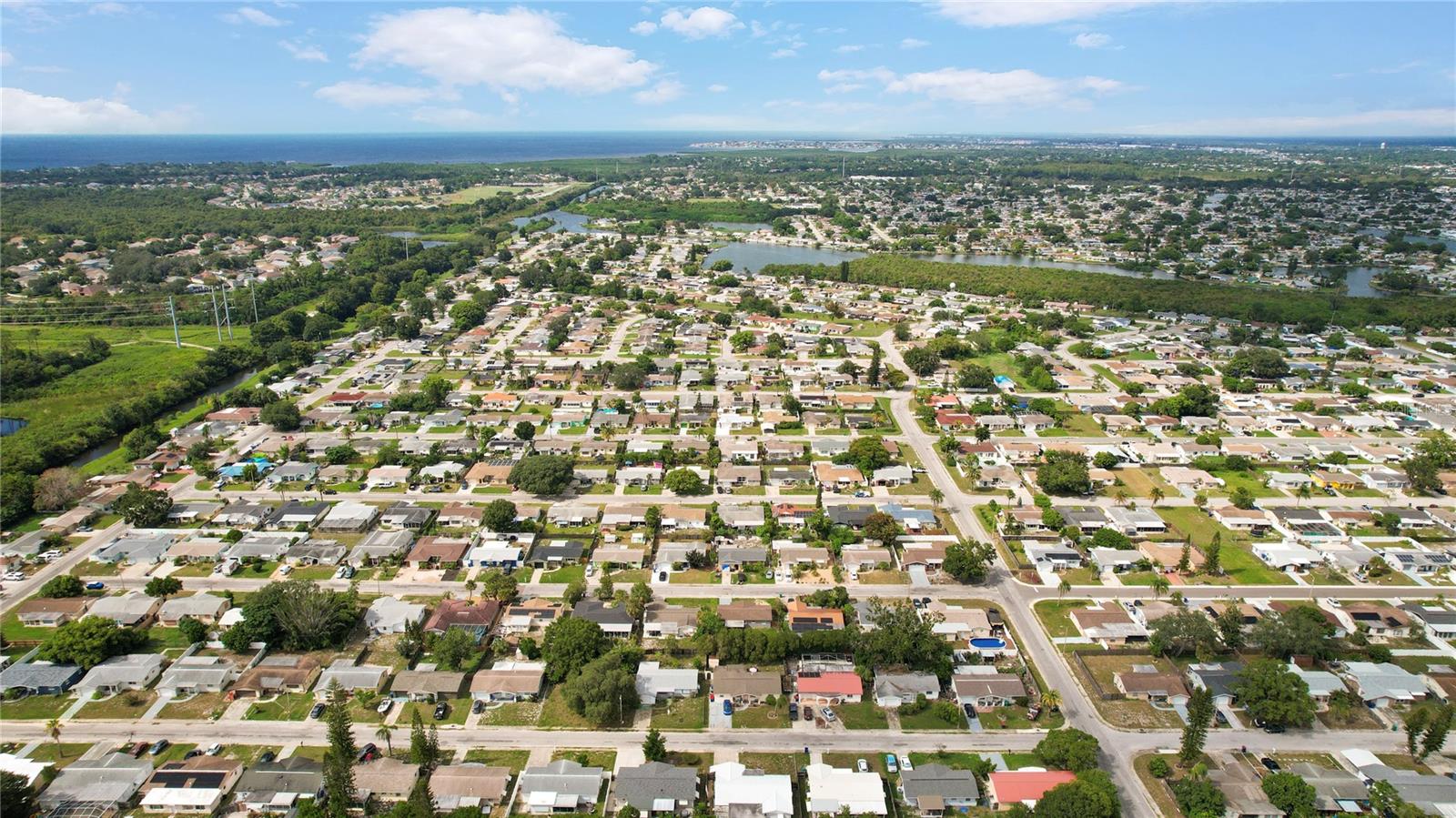 3130 Coldwell Dr, Holiday, FL 34691