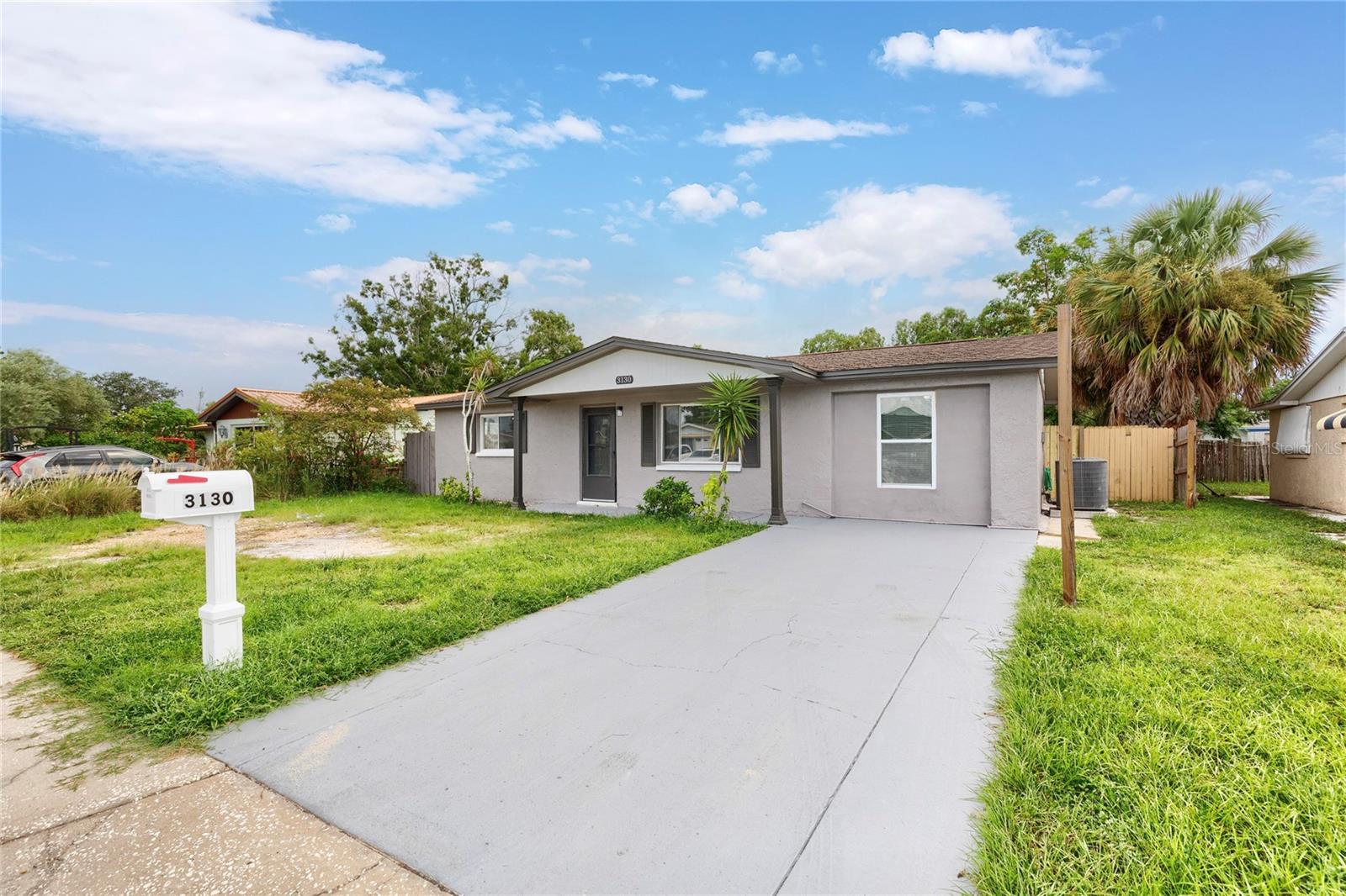 3130 Coldwell Dr, Holiday, FL 34691