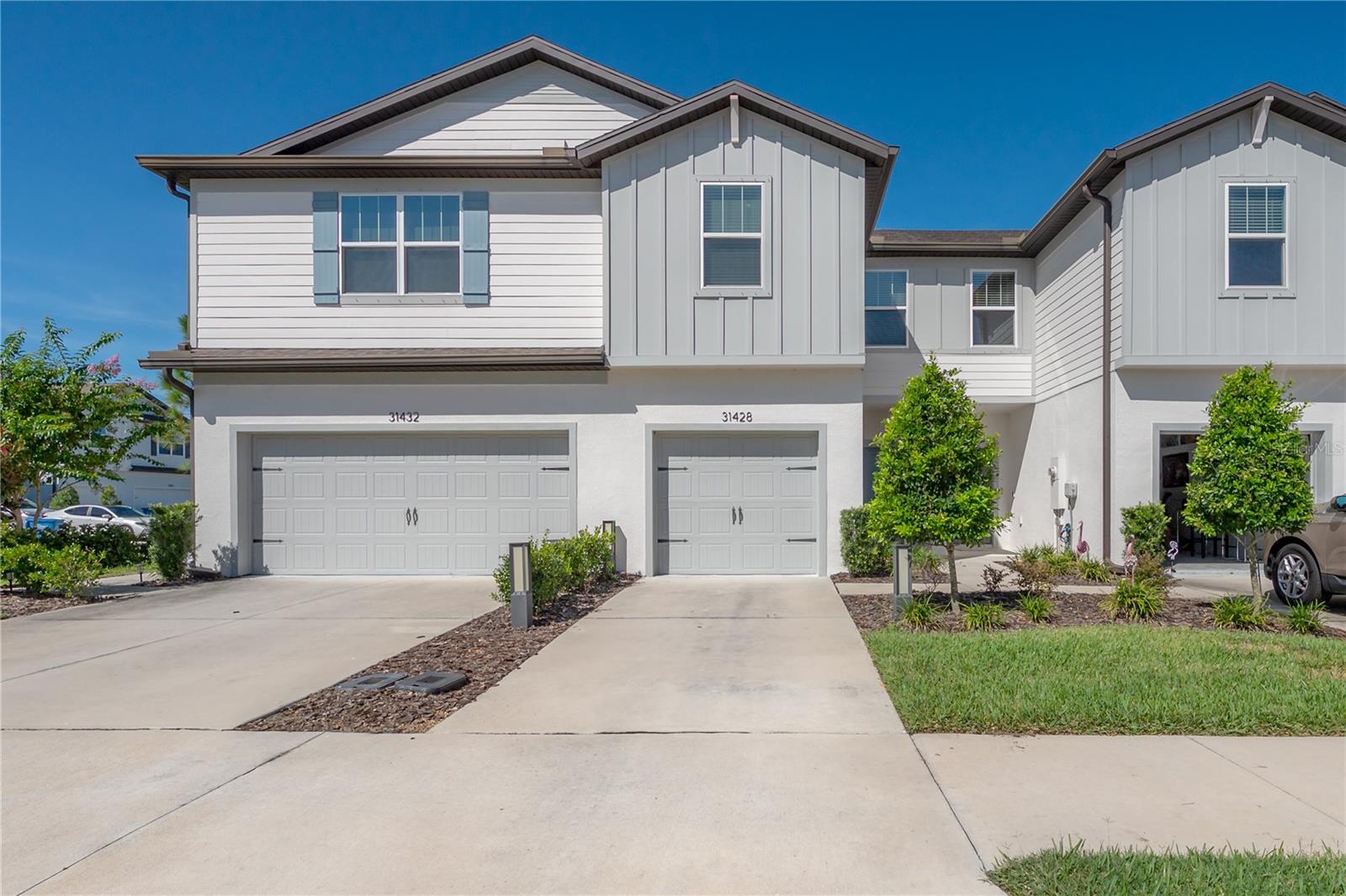 31428 Amberview BEND, Wesley Chapel, FL 33545