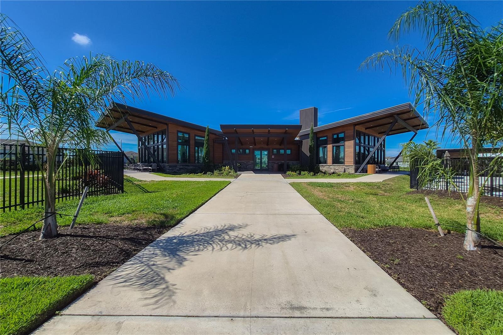 31428 Amberview BEND, Wesley Chapel, FL 33545