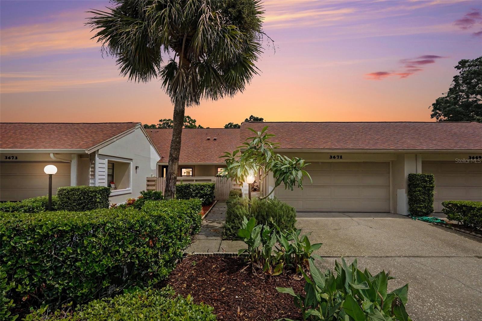 3671 Imperial Ridge Pw, Palm Harbor, FL 34684