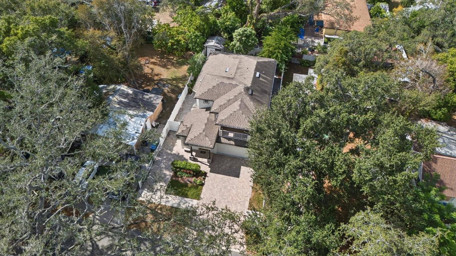 8914 N Lynn Ave, Tampa, FL 33604