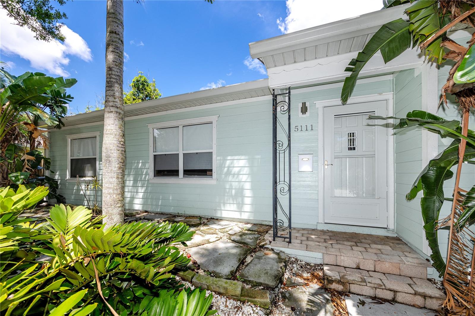 5111 28th Ave N, St Petersburg, FL 33710