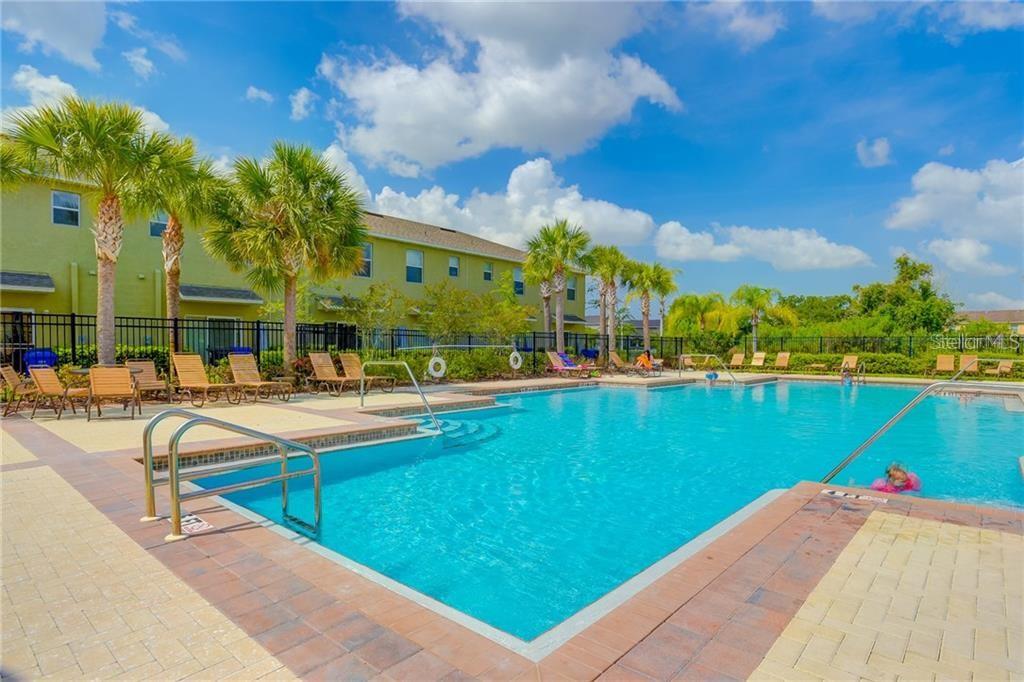 1607 Acadia Harbor Pl, Brandon, FL 33511