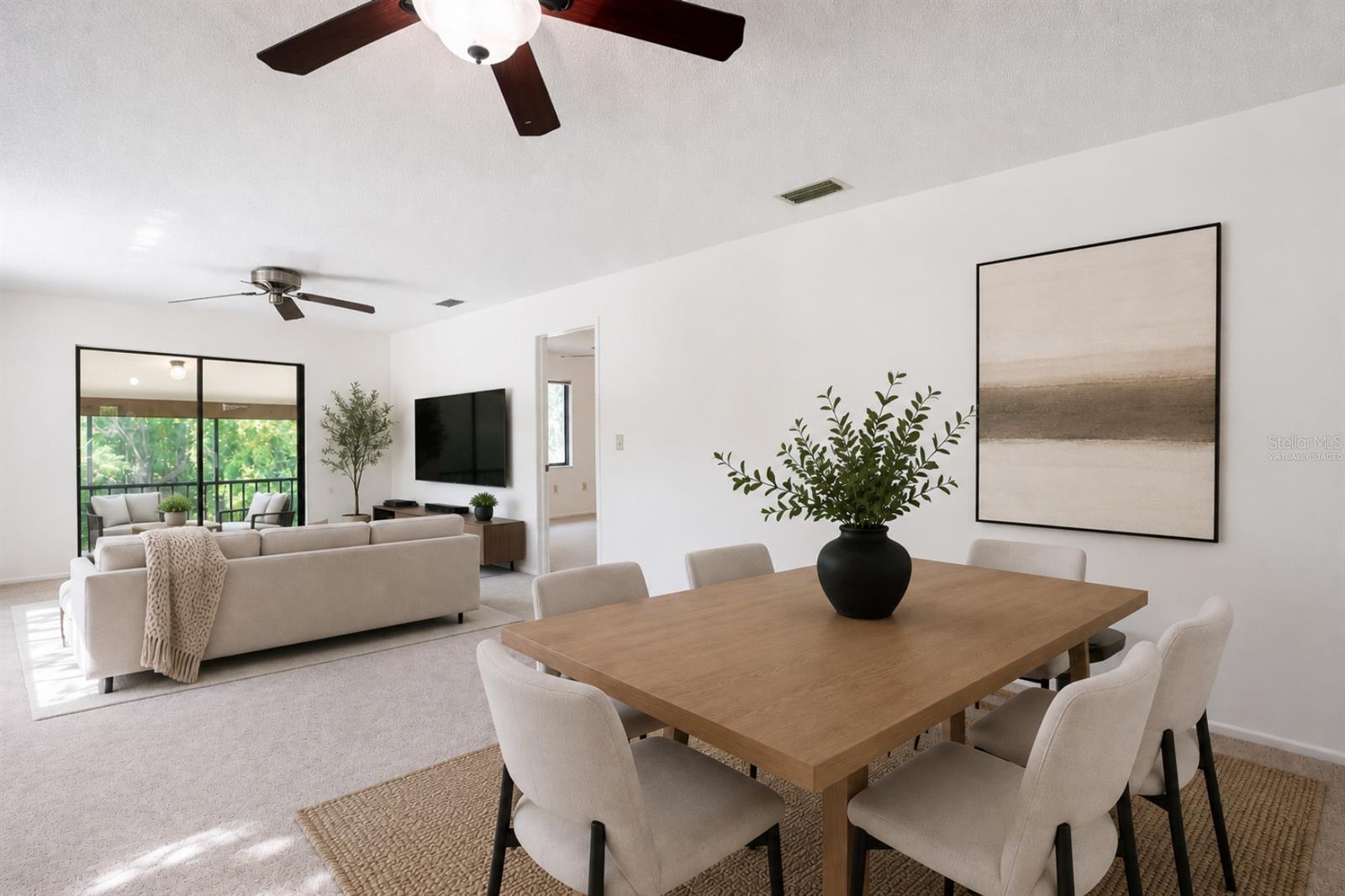 612 Baldwin Ave #C, Safety Harbor, FL 34695