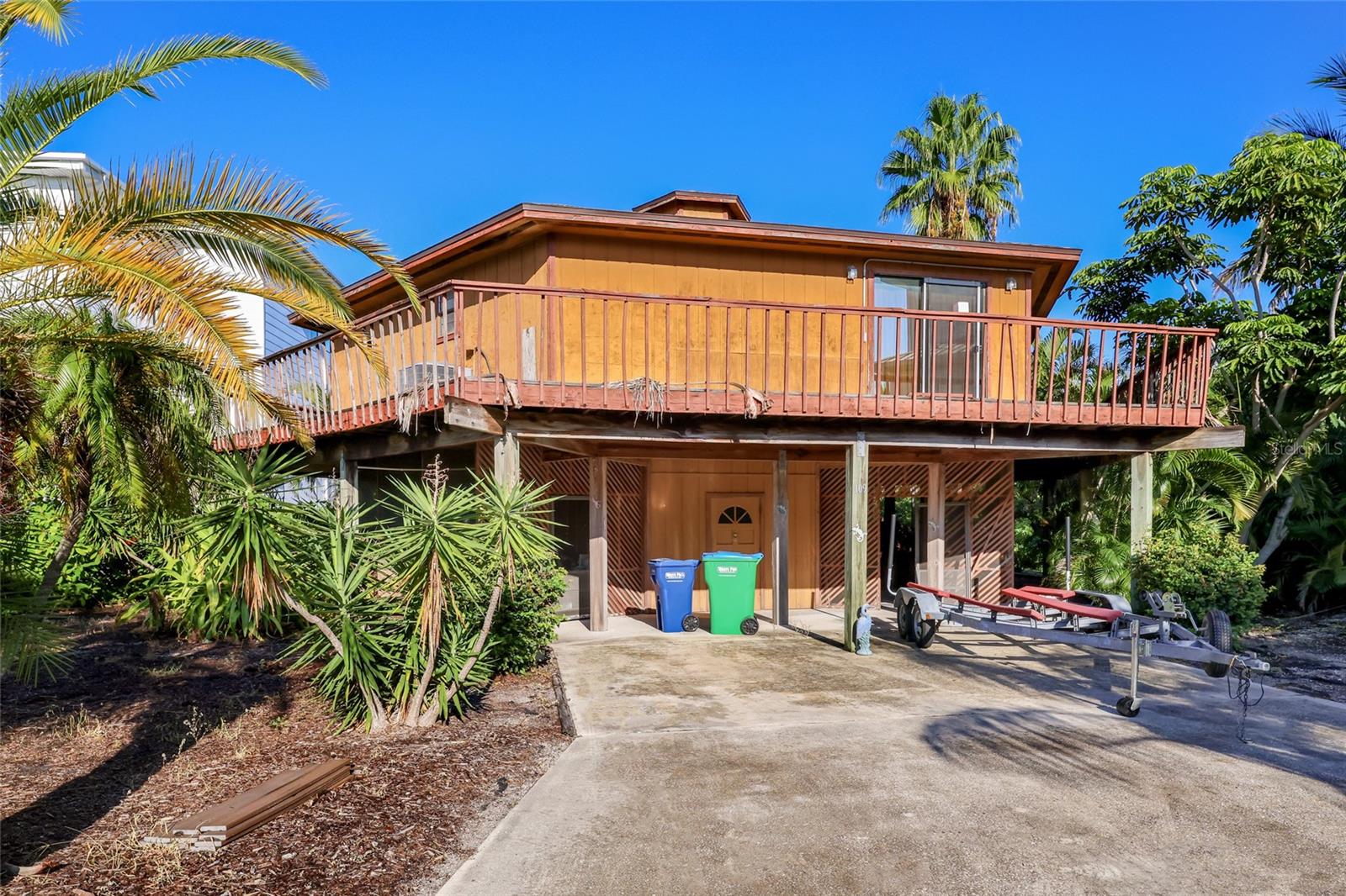 109 Gull Dr, Anna Maria, FL 34216