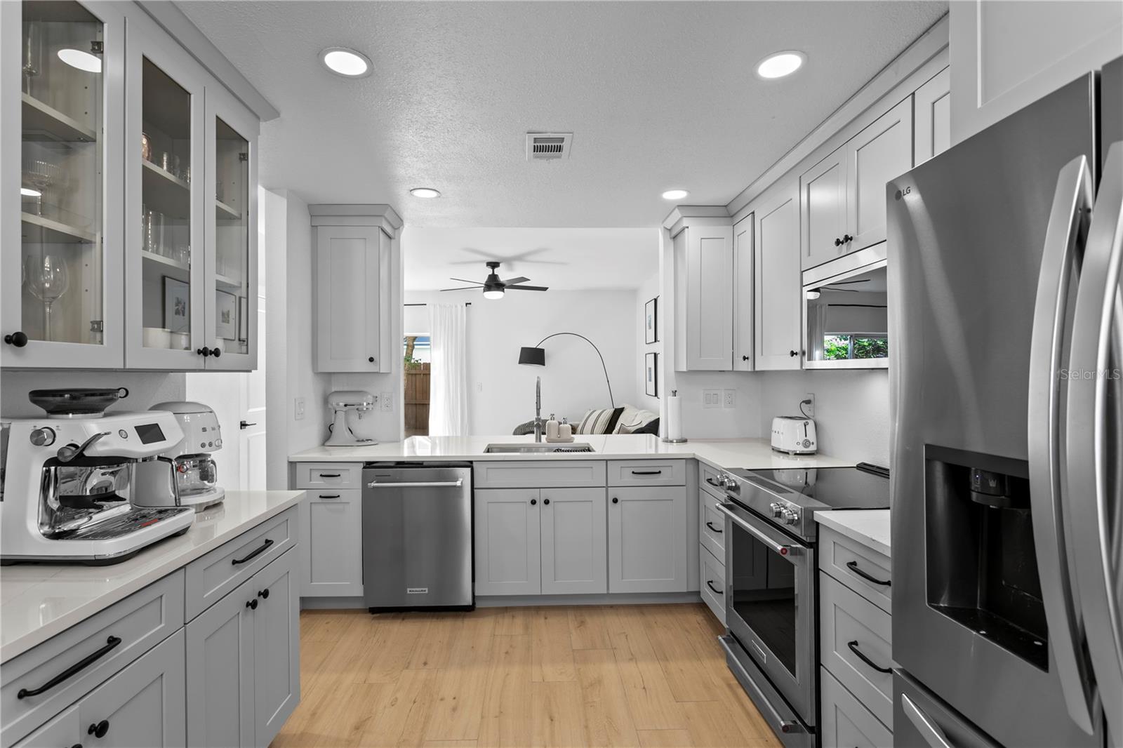 409 S Audubon Ave #2, Tampa, FL 33609