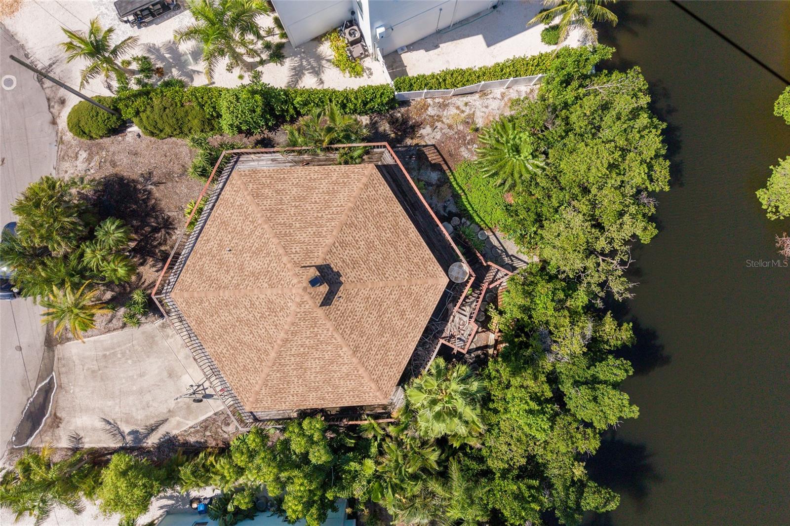 109 Gull Dr, Anna Maria, FL 34216