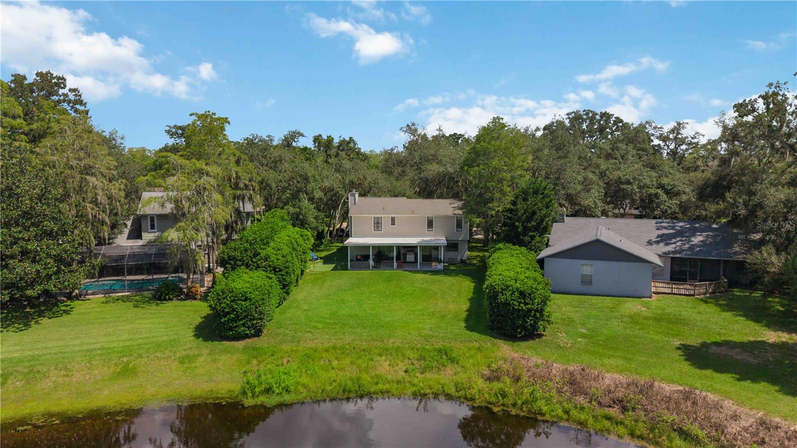 16642 Vallely Dr, Tampa, FL 33618