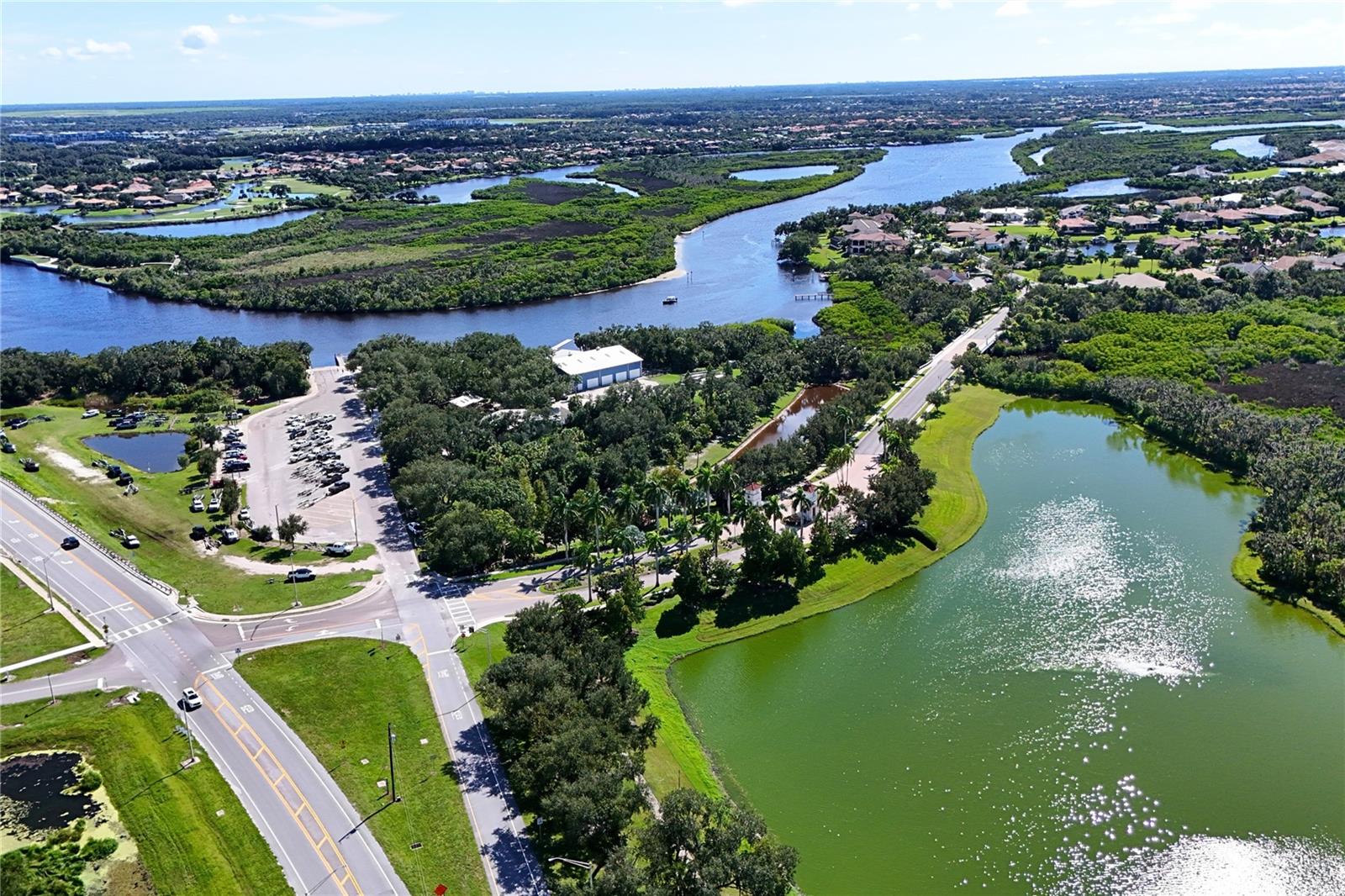 2927 122nd Pl E, Parrish, FL 34219