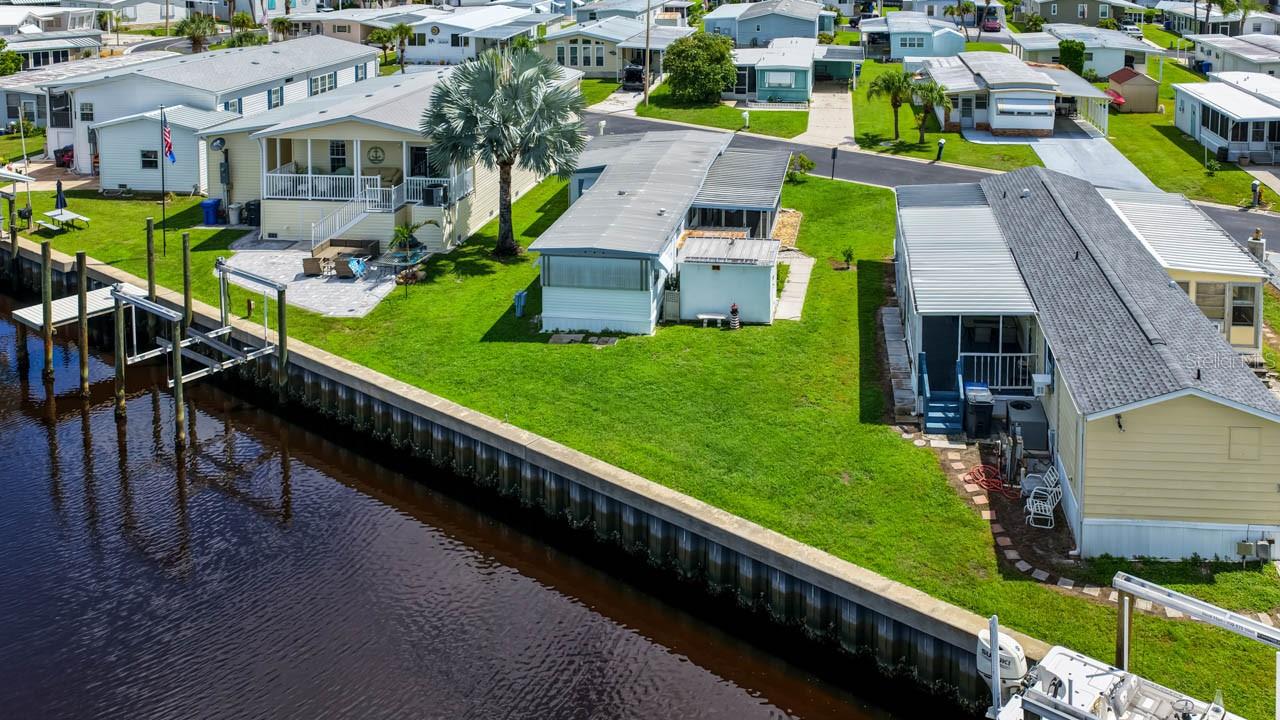 116 W Saint Johns Way, Apollo Beach, FL 33572