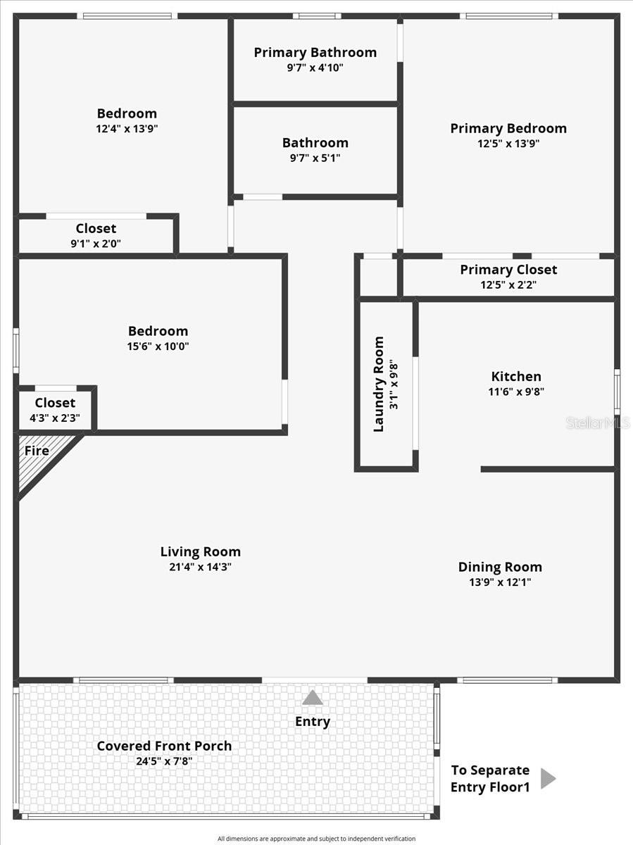 4675 Chancellor Cir NE, St Petersburg, FL 33703