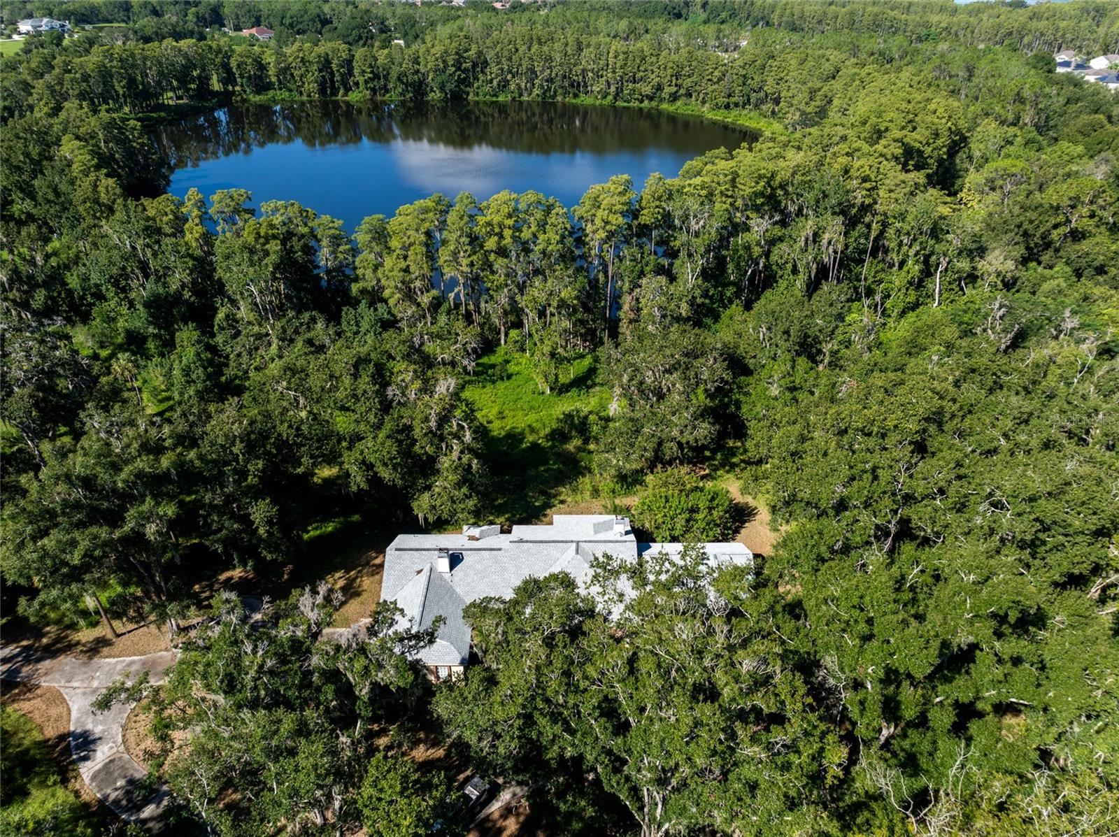 5135 Collier Pw, Land O Lakes, FL 34639