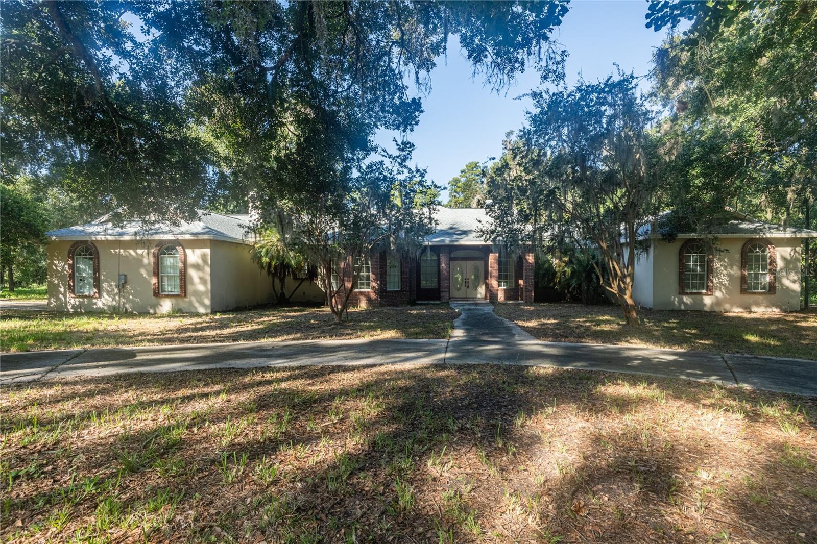 5135 Collier Pw, Land O Lakes, FL 34639