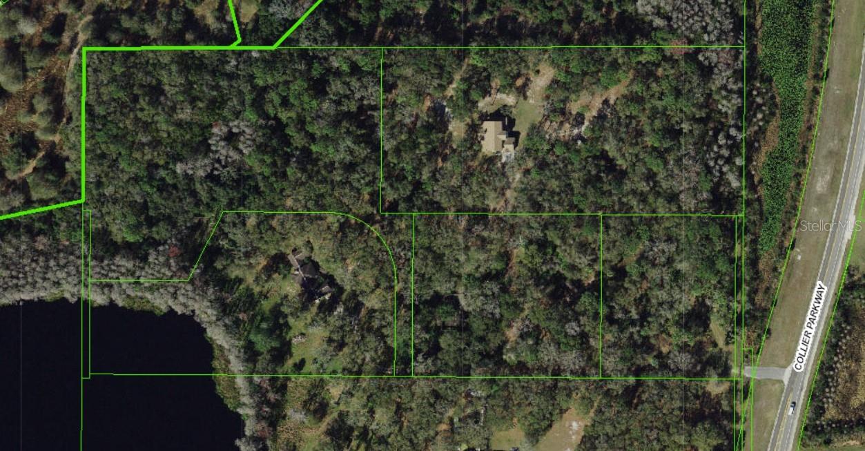 5135 Collier Pw, Land O Lakes, FL 34639