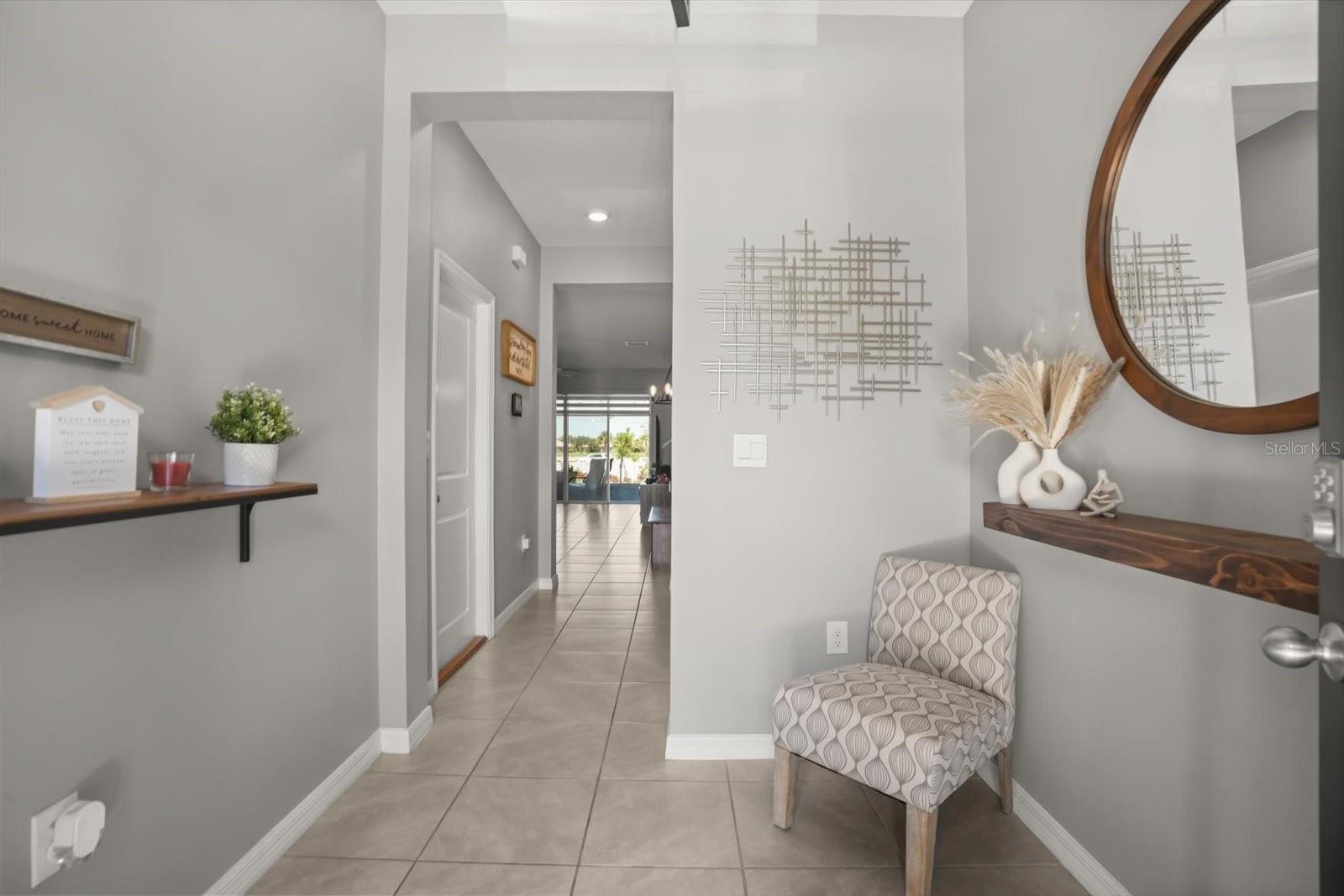 170 Mangrove Shade Cir, Apollo Beach, FL 33572