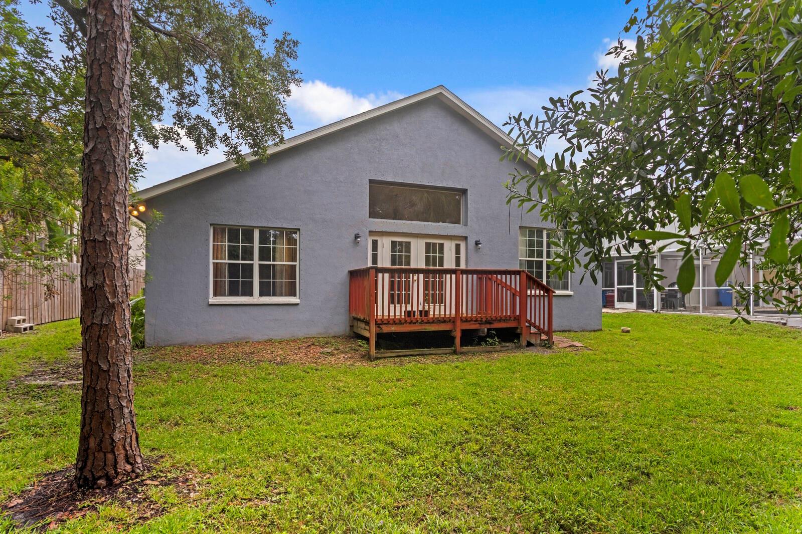 10420 Springrose Dr, Tampa, FL 33626