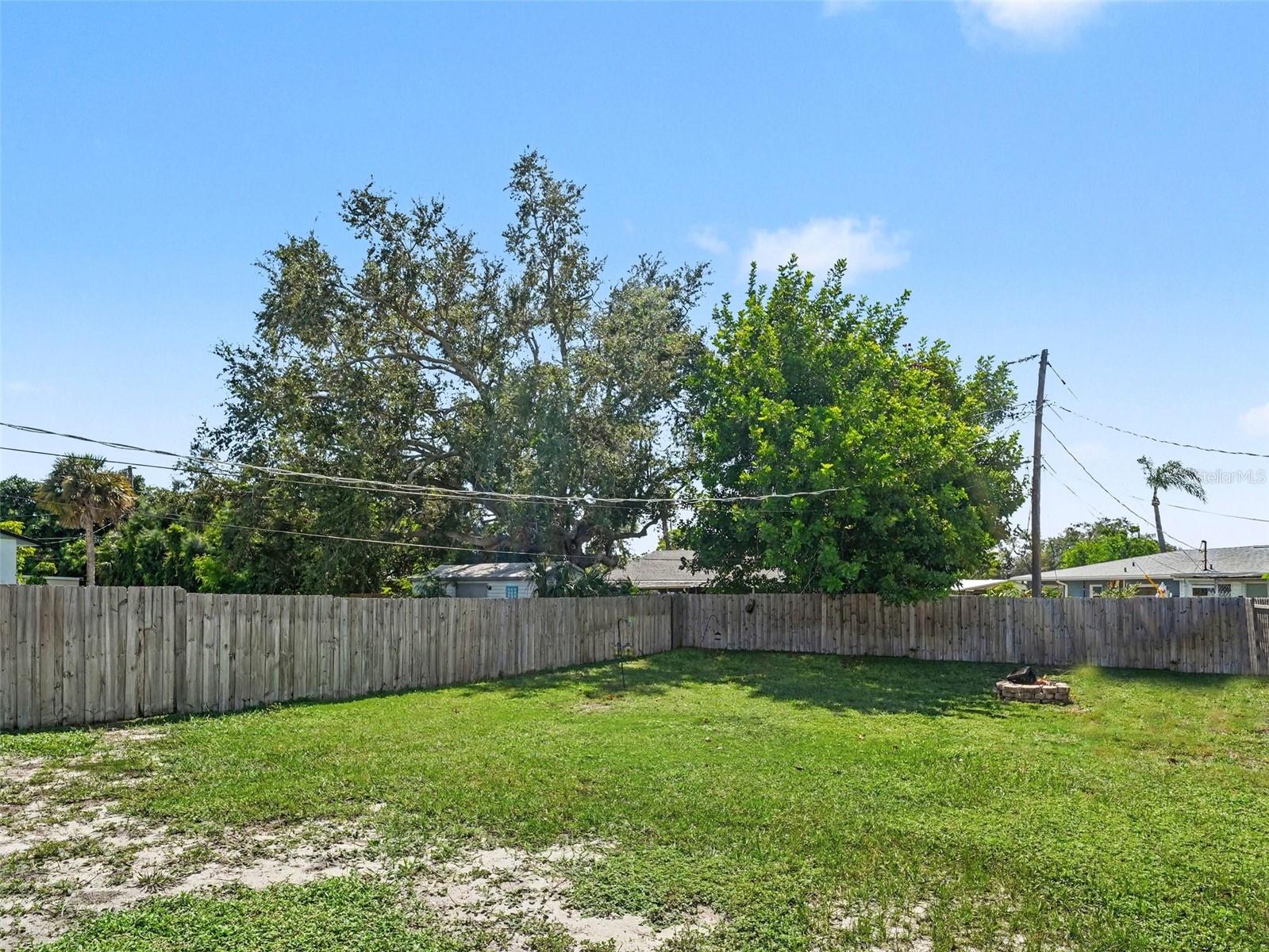 4506 86th St W #A, Bradenton, FL 34210