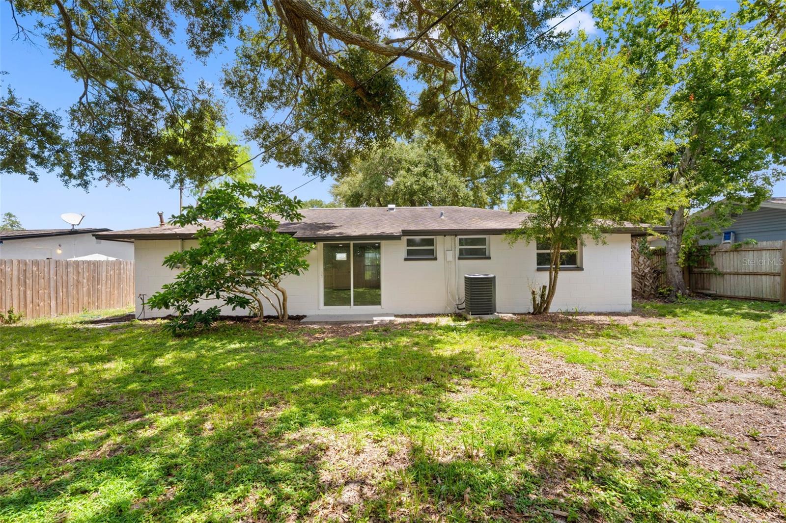 11478 92nd St, Largo, FL 33773