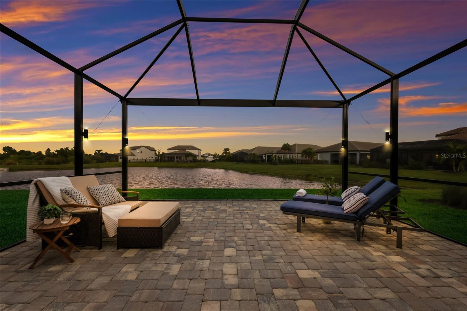 16925 Seraphic Trl, Bradenton, FL 34211