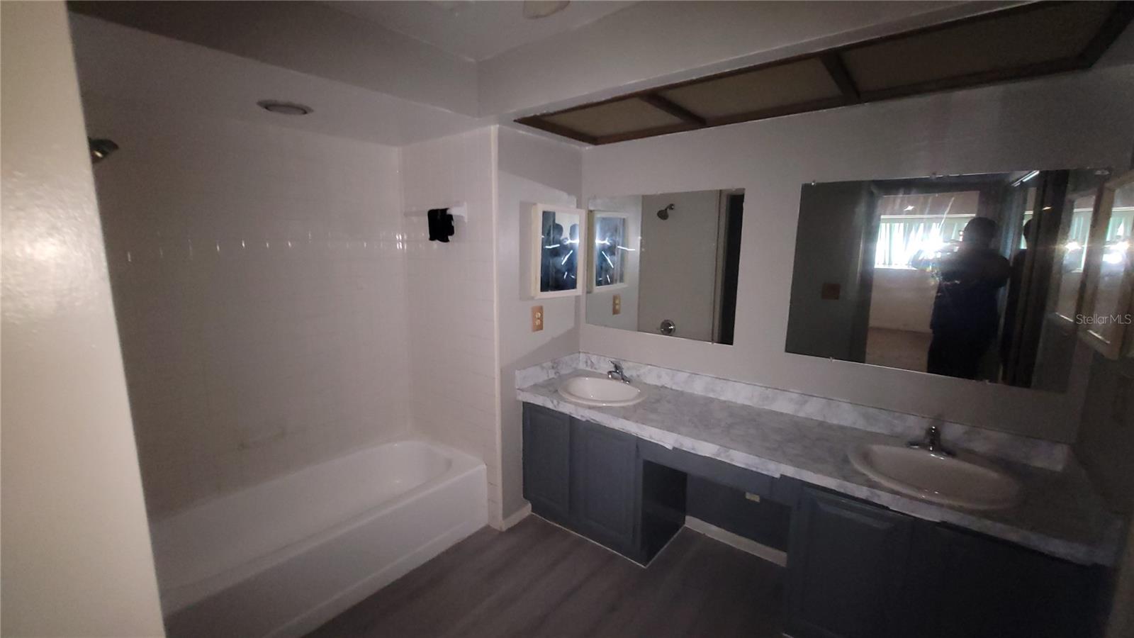 4891 Puritan Cir #2322, Tampa, FL 33617