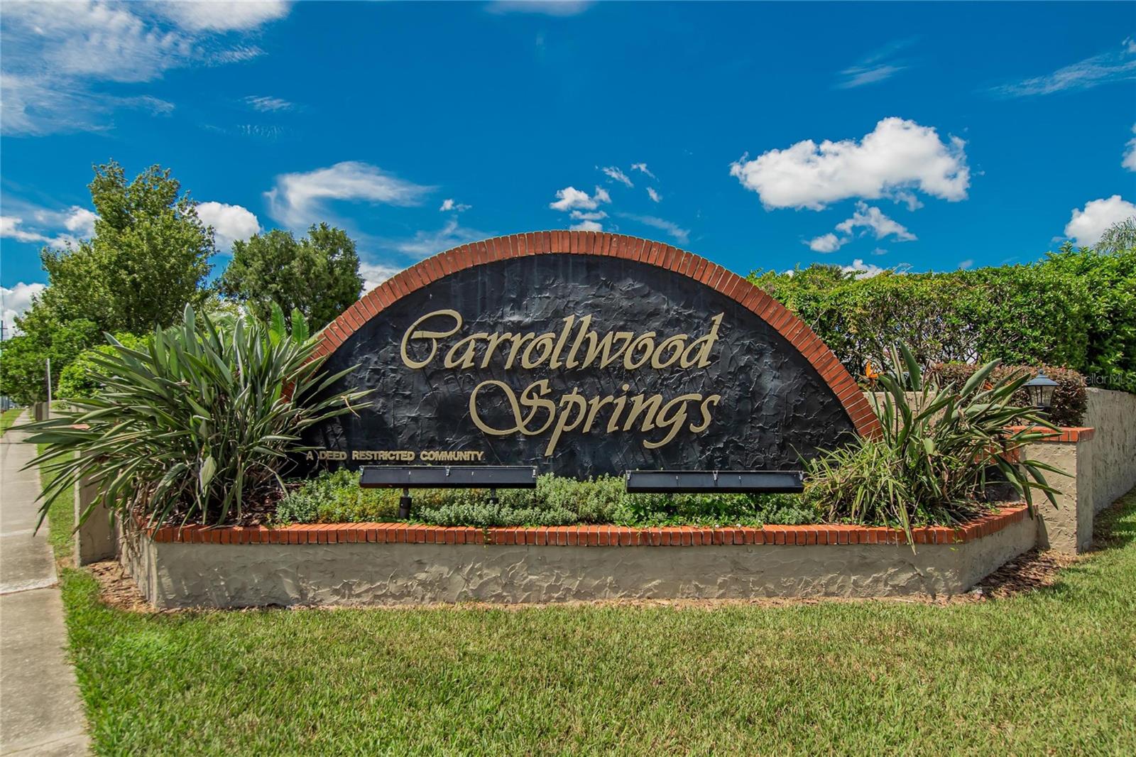 15118 Naturewalk Dr, Tampa, FL 33624
