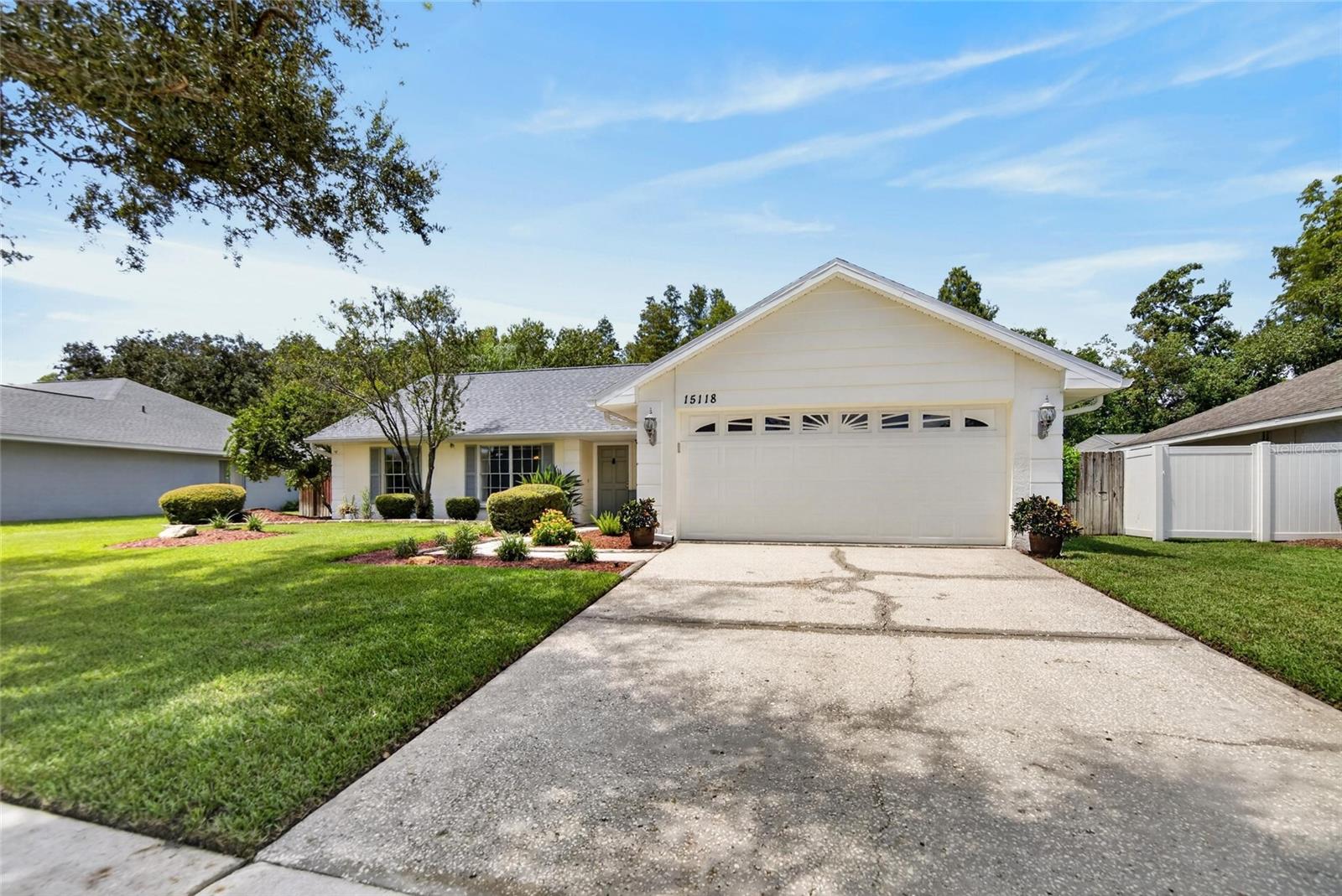 15118 Naturewalk Dr, Tampa, FL 33624