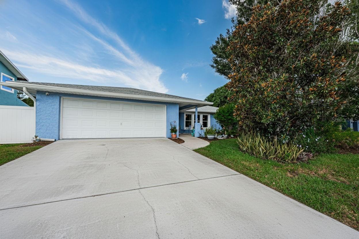 1886 Argile Dr, Dunedin, FL 34698