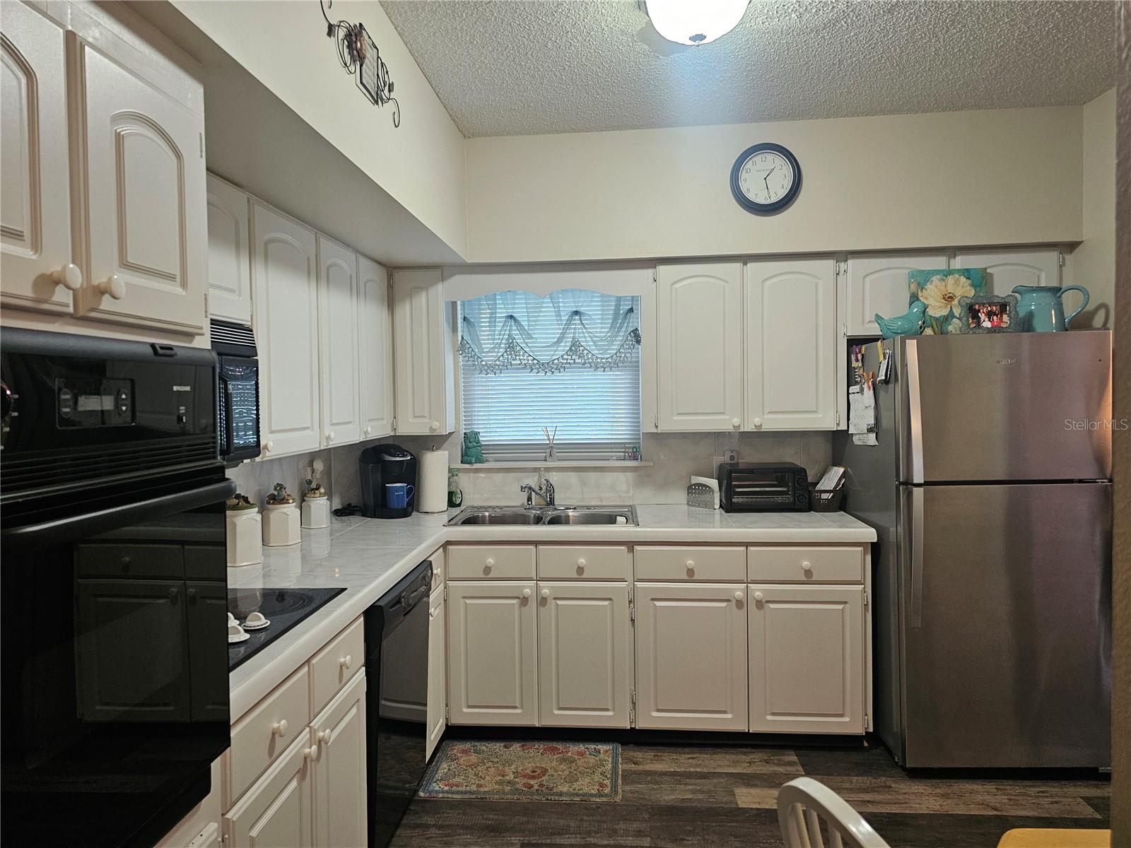 2320 Brisbane St #44, Clearwater, FL 33763