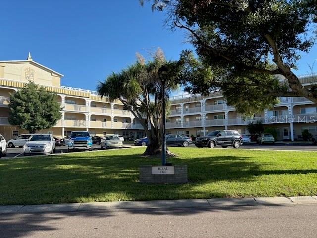 2320 Brisbane St #44, Clearwater, FL 33763