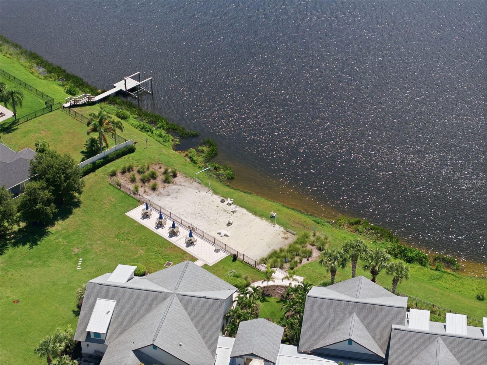 11750 Lake Lucaya Dr, Riverview, FL 33579